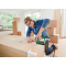 Bosch PTK 14 E